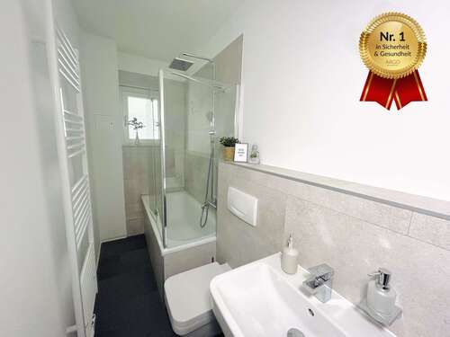 Foto - Wohnung zum Mieten in Dresden 1.269,00 € 95.02 m²