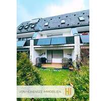 Haus zum Kaufen in Berlin 499.000,00 € 140 m²