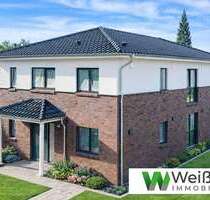 Wohnung zum Mieten in Itzehoe 1.400,00 € 100 m²