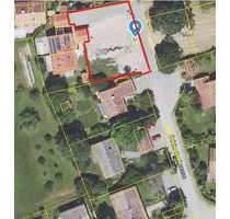 Grundstück zu verkaufen in Ott 1.950.000,00 € 1000 m²