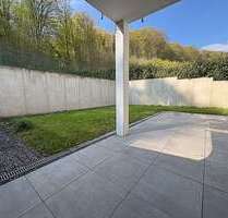 Wohnung zum Mieten in Sinzig 1.200,00 € 100 m²