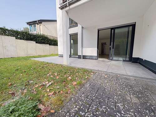 Foto - Wohnung zum Mieten in Sinzig 1.200,00 € 100 m²