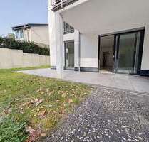 Wohnung zum Mieten in Sinzig 1.200,00 € 100 m²