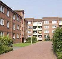 Wohnung zum Mieten in Hannover 548,92 € 48.62 m²