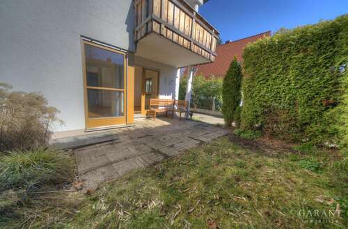 Foto - Wohnung zum Kaufen in München 499.000,00 € 84 m²