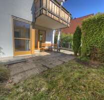 Wohnung zum Kaufen in München 499.000,00 € 84 m²