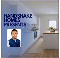 Wohnung zum Kaufen in Buxheim 249.000,00 € 123 m²