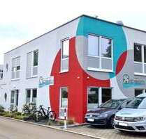 Büro in Esslingen 1.100,00 € 110 m²