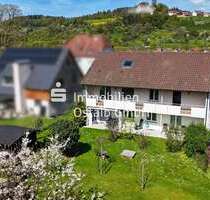 Haus zum Kaufen in Lorch 499.000,00 € 179 m²