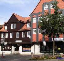 Büro in Clausthal-Zellerfeld 320,00 € 30 m²