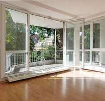 Wohnung zum Kaufen in Berlin 469.000,00 € 93 m²