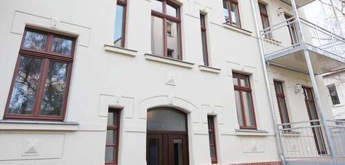 Foto - Wohnung zum Kaufen in Leipzig 255.000,00 € 66.33 m²