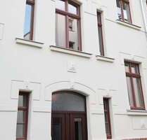 Wohnung zum Kaufen in Leipzig 255.000,00 € 66.33 m²