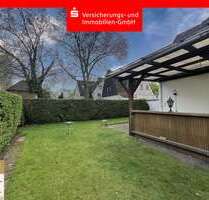 Haus zum Kaufen in Gelsenkirchen 199.000,00 € 75 m²