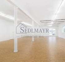 Einzelhandel in Andechs 1.950,00 € 261 m²