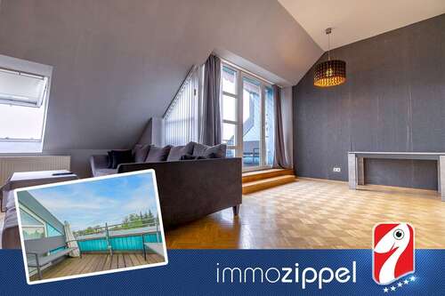 Foto - Wohnung zum Kaufen in Berlin 299.000,00 € 79 m²