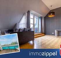 Wohnung zum Kaufen in Berlin 299.000,00 € 79 m²
