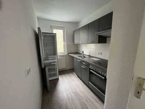 Foto - Wohnung zum Mieten in Zwickau 299,00 € 50 m²