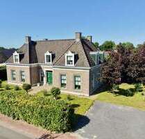 Haus zum Kaufen in Neuenhaus 489.000,00 € 195.32 m²