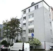 Wohnung zum Kaufen in München 265.000,00 € 35 m²