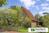 Haus zum Kaufen in Lehe 135.000,00 € 100 m²