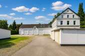 Haus zum Kaufen in Bochum Wattenscheid 1.200.000,00 € 331 m² - Bochum / Wattenscheid