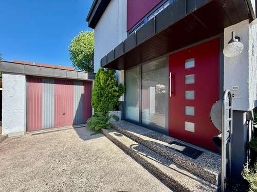 Foto - Haus zum Kaufen in Tübingen 849.000,00 € 177 m²