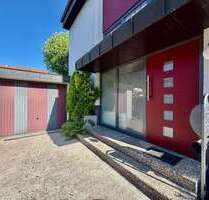 Haus zum Kaufen in Tübingen 849.000,00 € 177 m²