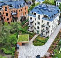 Wohnung zum Mieten in Dresden 1.930,00 € 88.8 m²