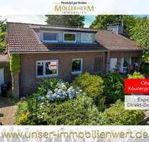 Haus zum Kaufen in Nottuln 595.000,00 € 200 m²