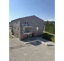 Wohnung zum Mieten in Andechs-Erling 545,02 € 77.86 m²