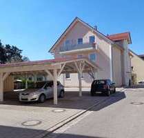Wohnung zum Mieten in Neustadt a.d.Donau 460,00 € 40.07 m²