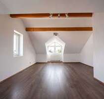 Wohnung zum Kaufen in Höhenkirchen-Siegertsbrunn 379.000,00 € 65 m²