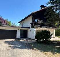 Haus zum Kaufen in Gilching 1.290.000,00 € 173 m²
