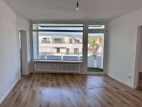Foto - Wohnung zum Mieten in Olpe 550,00 € 50 m²