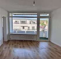 Wohnung zum Mieten in Olpe 550,00 € 50 m²