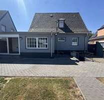 Haus zum Kaufen in Düren 425.000,00 € 120 m²