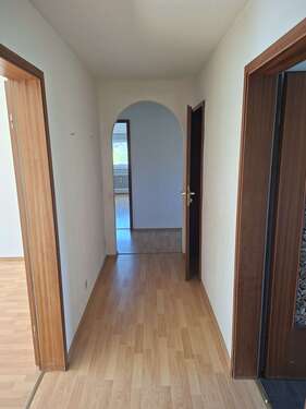 Foto - Wohnung zum Mieten in Schorndorf 827,00 € 115 m²