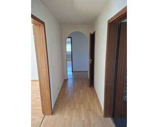 Wohnung zum Mieten in Schorndorf 827,00 € 115 m²