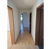 Wohnung zum Mieten in Schorndorf 827,00 € 115 m²