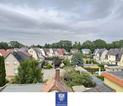 Foto - Wohnung zum Mieten in Riesa 400,00 € 80 m²
