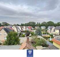 Wohnung zum Mieten in Riesa 400,00 € 80 m²