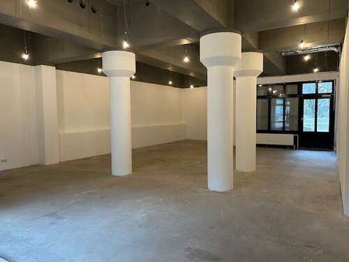 Foto - Einzelhandel in Berlin 1.818,40 € 113.65 m²