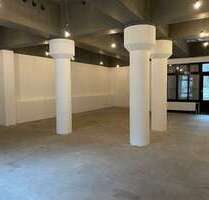 Einzelhandel in Berlin 1.818,40 € 113.65 m²