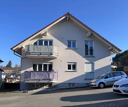 Foto - Haus zum Kaufen in Braunfels 749.500,00 € 341 m²