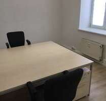 Büro in Dresden 350,00 € 30 m² - 350,00 EUR Kaltmiete, ca.  30,00 m² in Dresden (PLZ: 01127)