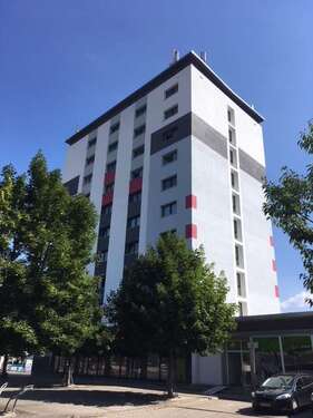 Foto - Wohnung zum Mieten in Dessau- Roßlau 250,00 € 24.24 m²