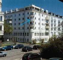 Wohnung zum Kaufen in Leipzig 249.000,00 € 82.9 m²