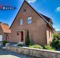 Haus zum Kaufen in Kirchlengern 229.000,00 € 167 m²