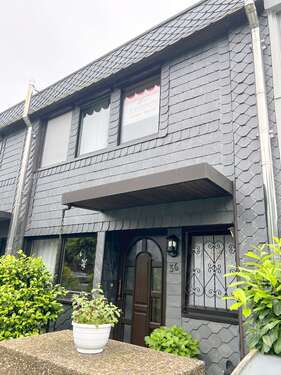 Foto - Haus zum Kaufen in Erkrath 379.000,00 € 105 m²